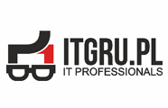 IT GRU Usługi informatyczne Wieluń, Wieruszów