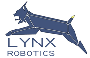 Lynx Robotics