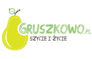 Blog Gruszkowo.pl